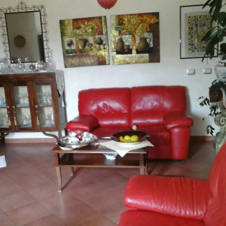Appartamento Sa Murighessa Valledoria (Sardinia)