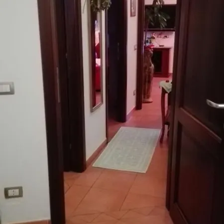 Sa Murighessa *
