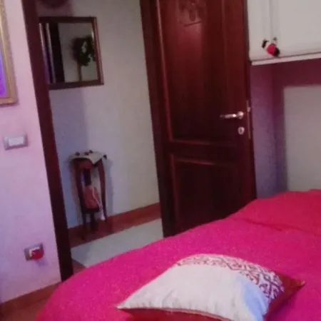 Sa Murighessa Apartment *